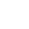 Murat TAŞDELEN - Facebook
