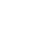 Murat TAŞDELEN - Instagram