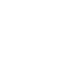 Murat TAŞDELEN - Linkedin