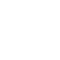 Murat TAŞDELEN - Twitter